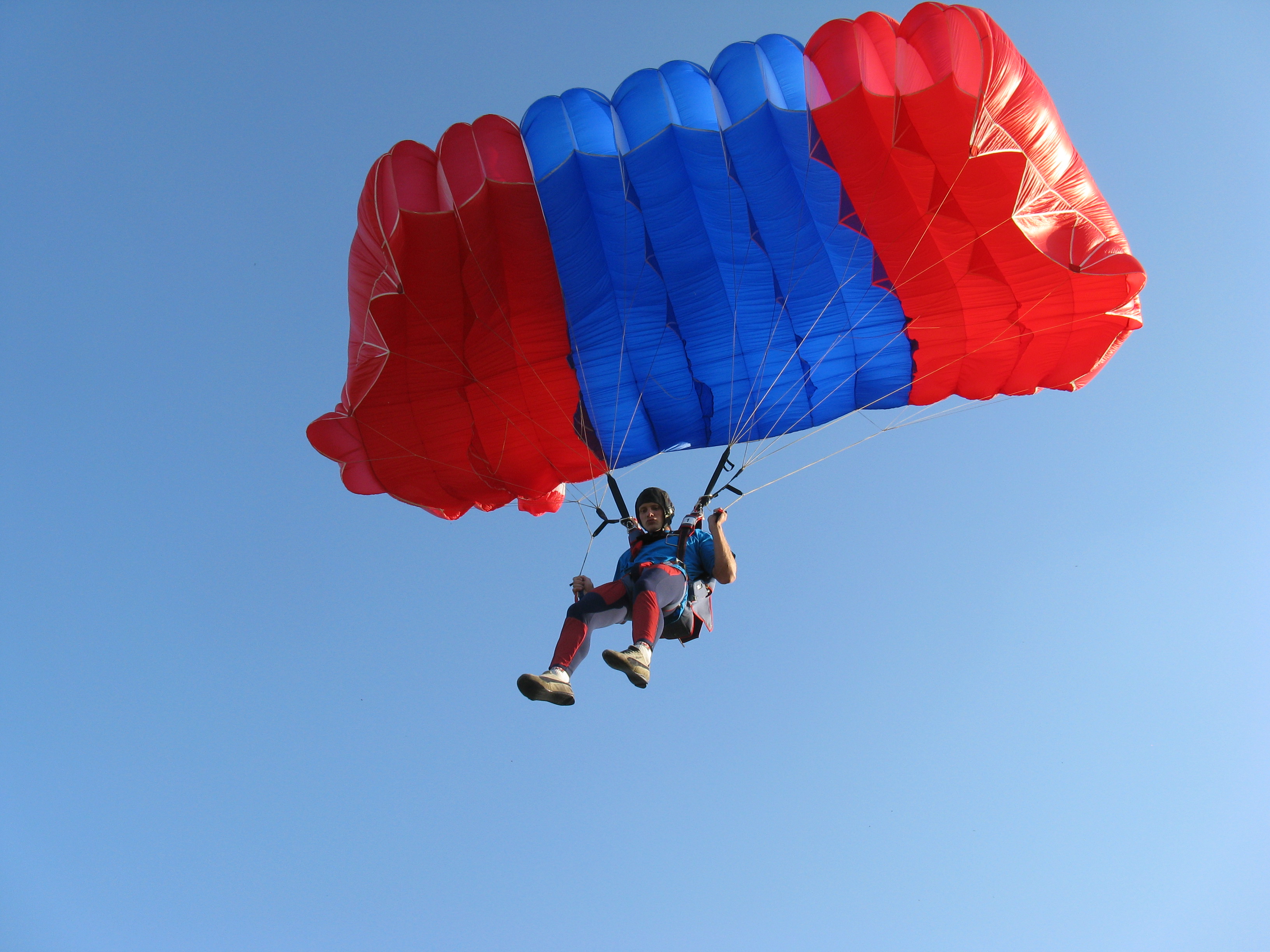 Гутцайт і порожнеча