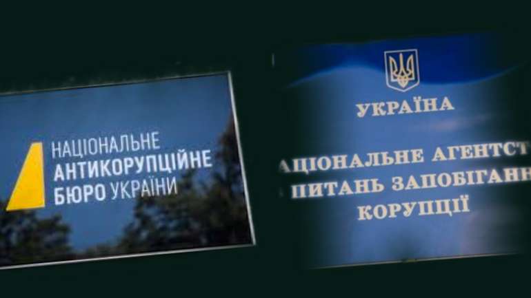 А Слона-то він і не примітив